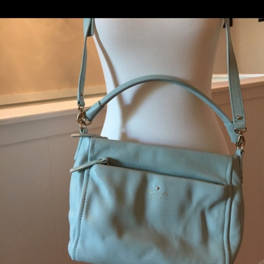 Kate Spade purse
